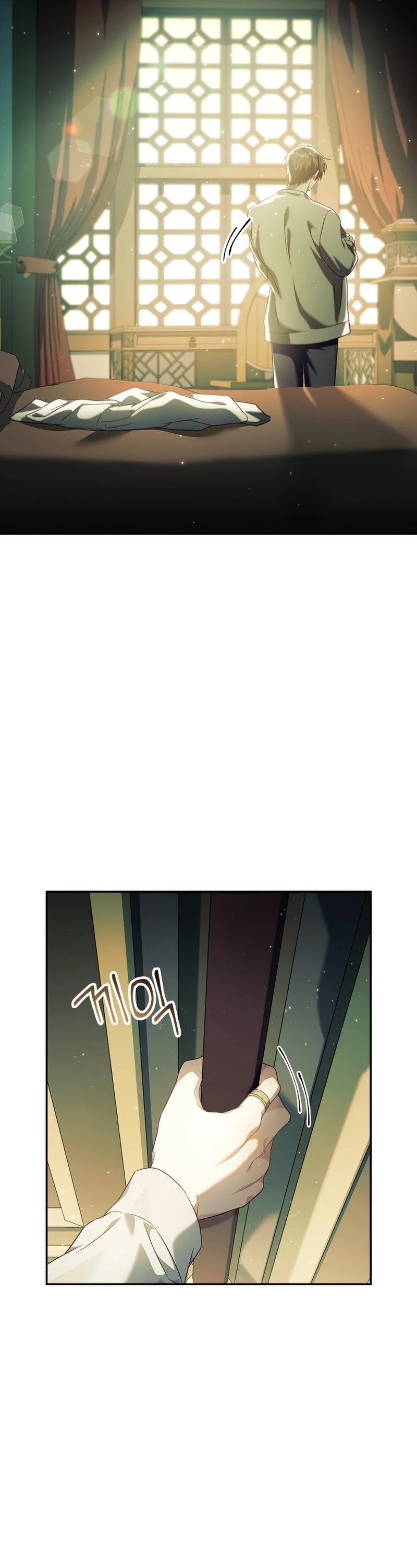 Regressor Instruction Manual Chapter 30 page 4 - Chapter 30