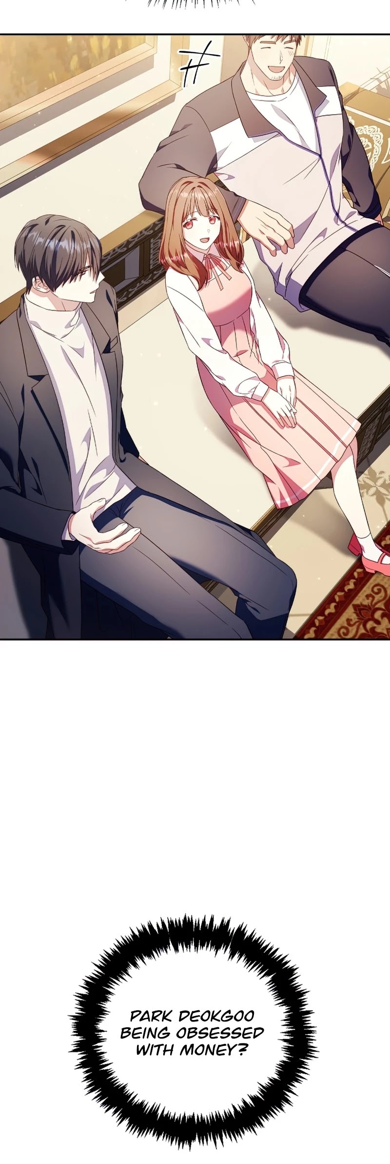 Regressor Instruction Manual Chapter 30 page 40 - Chapter 30