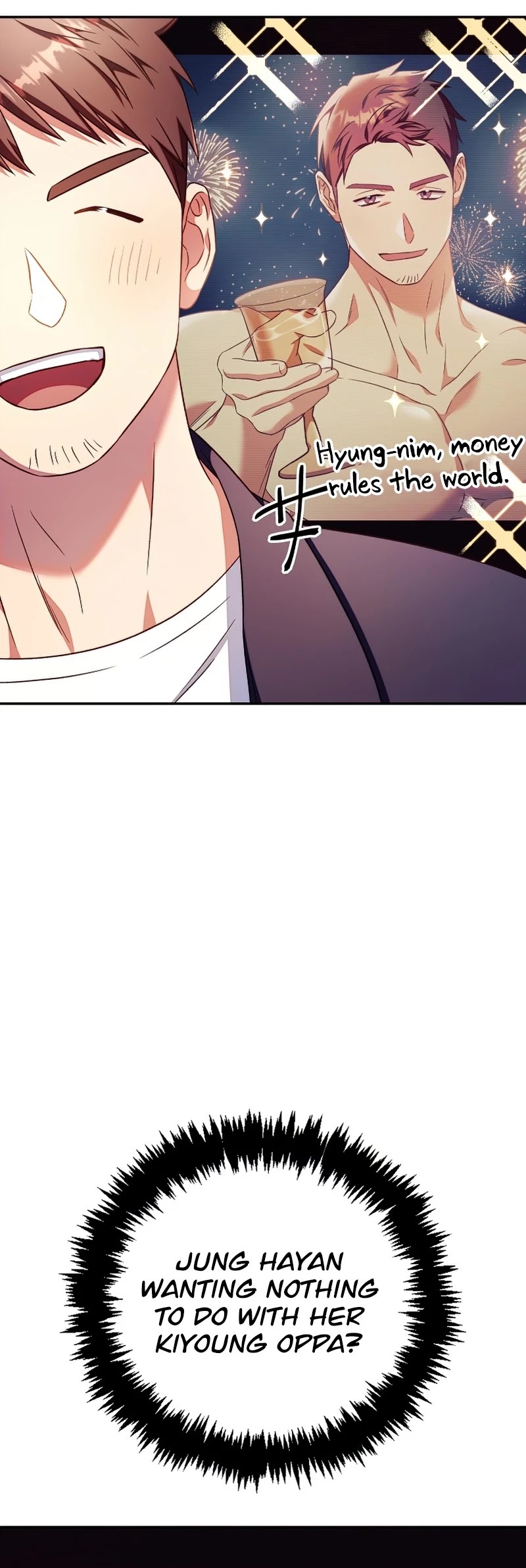 Regressor Instruction Manual Chapter 30 page 41 - Chapter 30