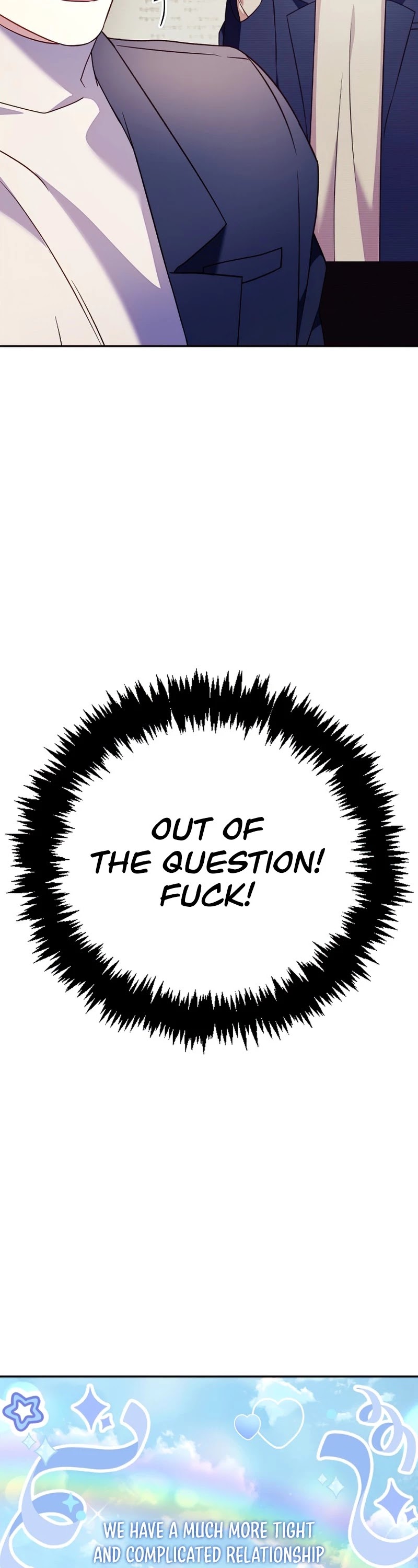 Regressor Instruction Manual Chapter 30 page 43 - Chapter 30