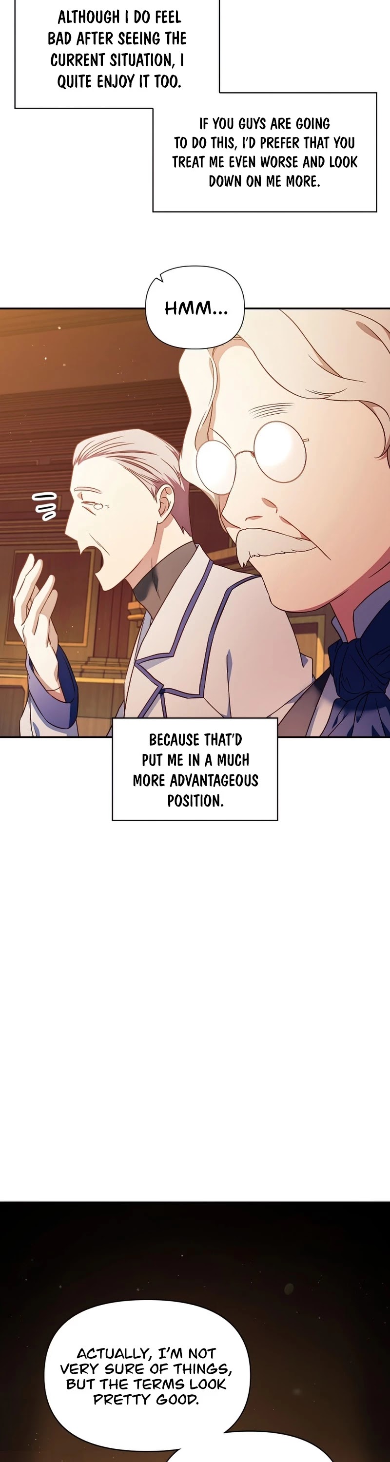 Regressor Instruction Manual Chapter 30 page 45 - Chapter 30