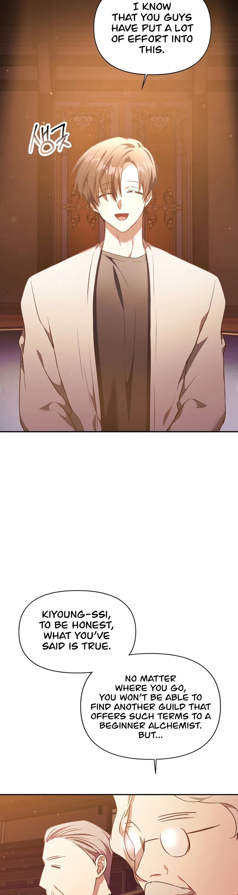 Regressor Instruction Manual Chapter 30 page 46 - Chapter 30