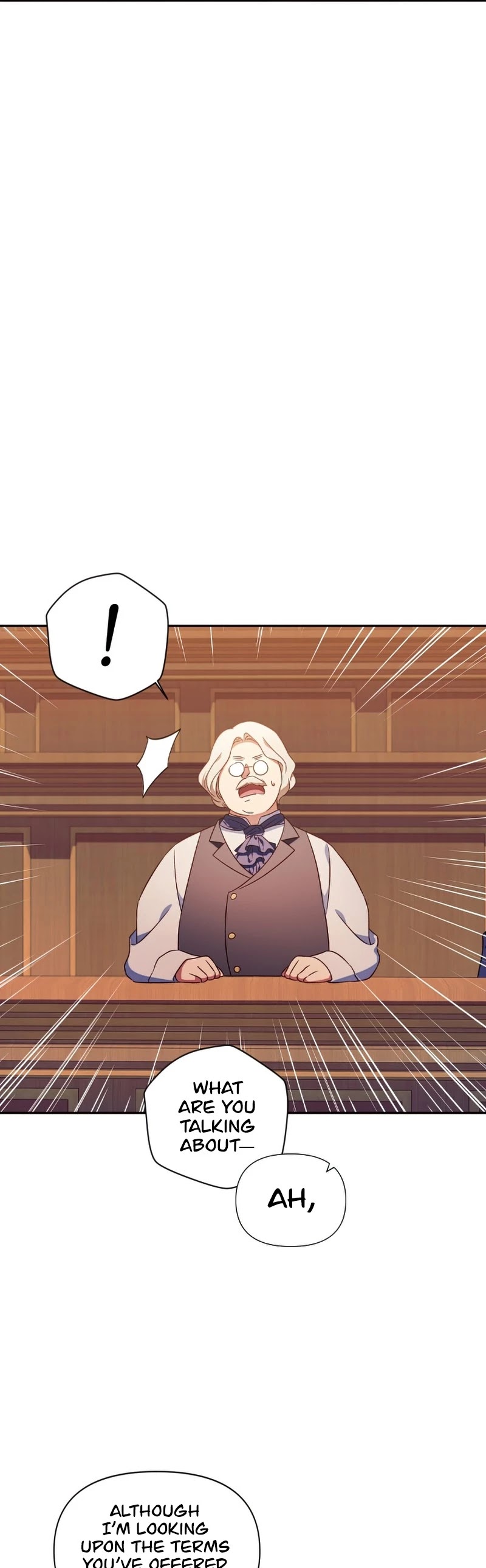 Regressor Instruction Manual Chapter 30 page 48 - Chapter 30