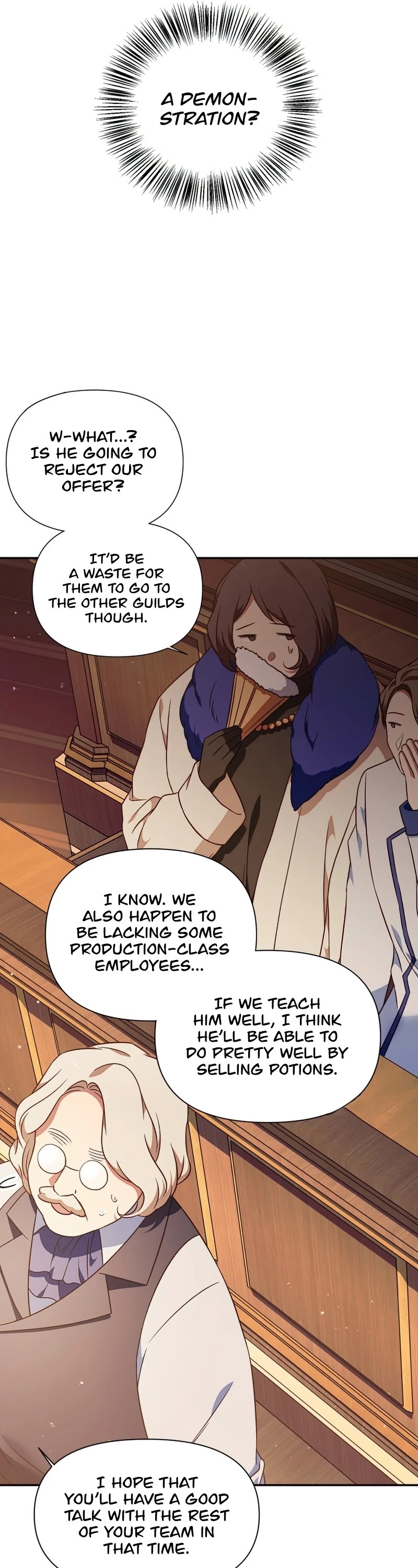 Regressor Instruction Manual Chapter 30 page 50 - Chapter 30