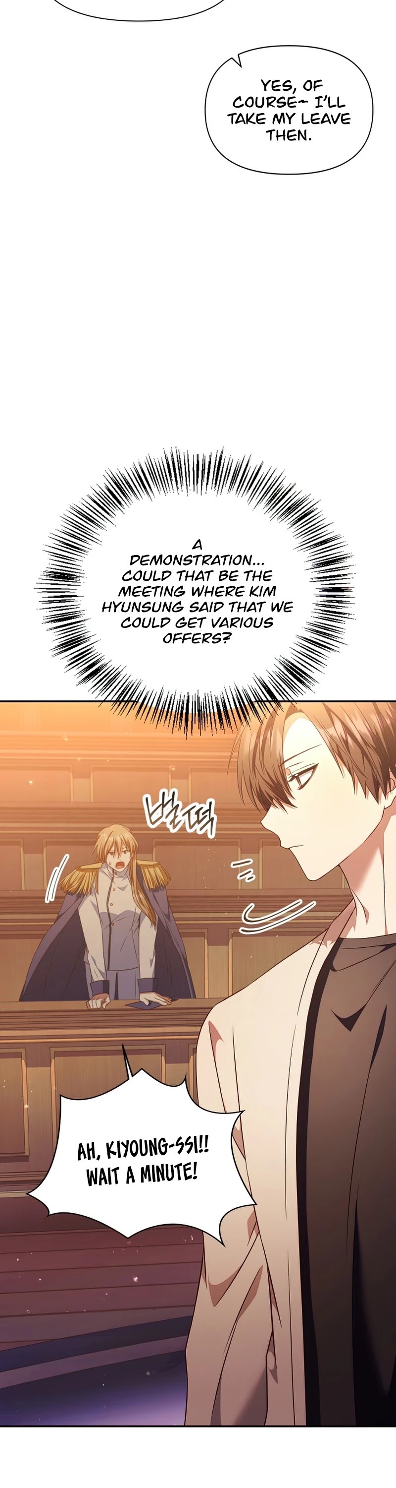Regressor Instruction Manual Chapter 30 page 51 - Chapter 30