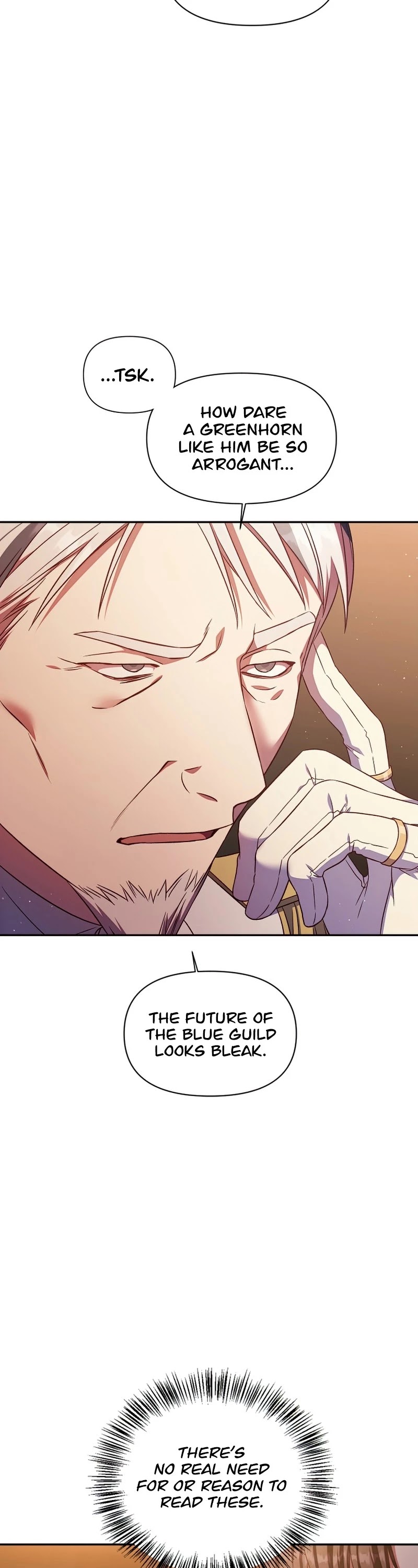 Regressor Instruction Manual Chapter 30 page 53 - Chapter 30