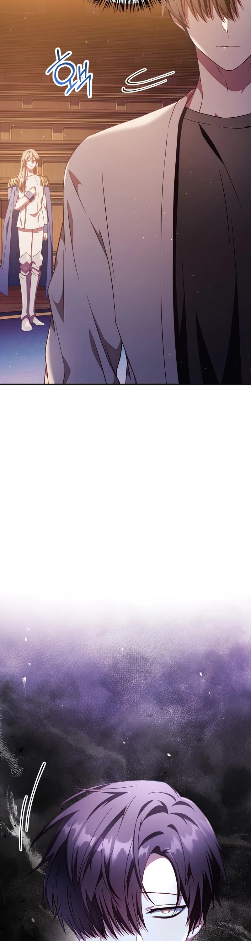 Regressor Instruction Manual Chapter 30 page 54 - Chapter 30