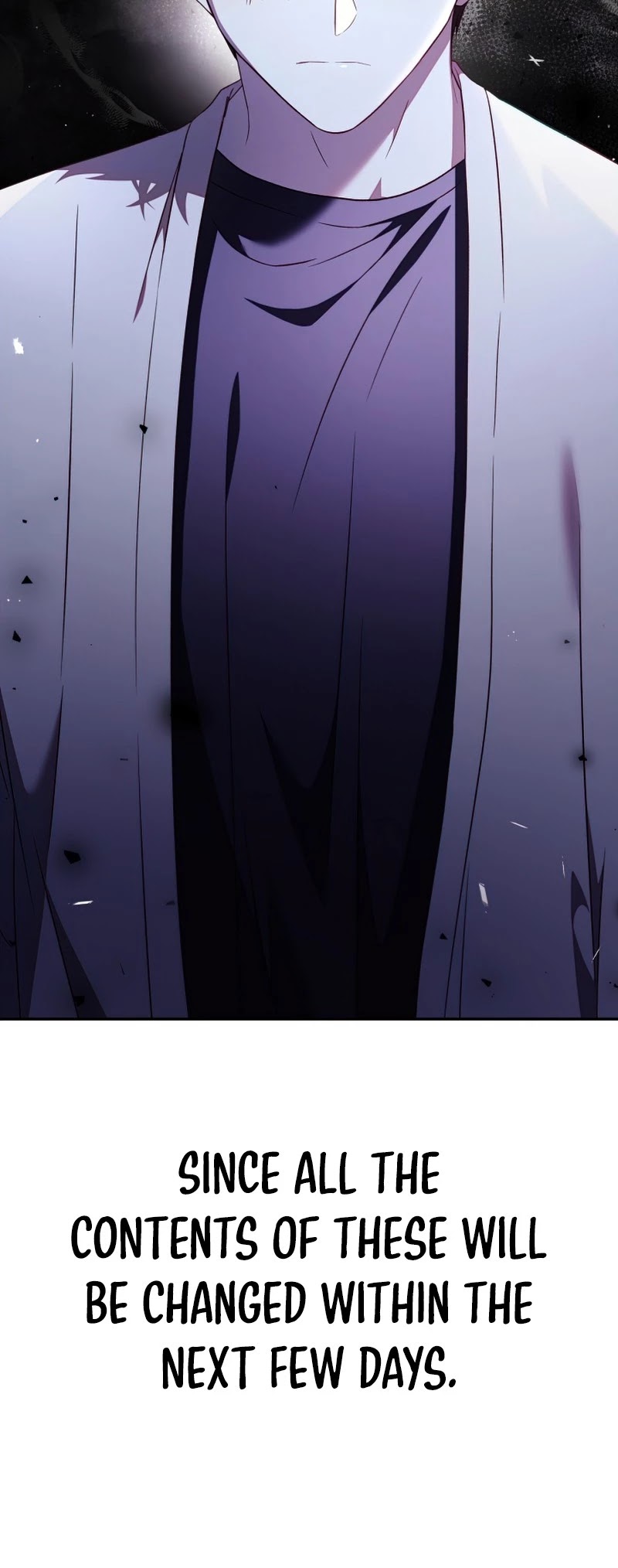 Regressor Instruction Manual Chapter 30 page 55 - Chapter 30