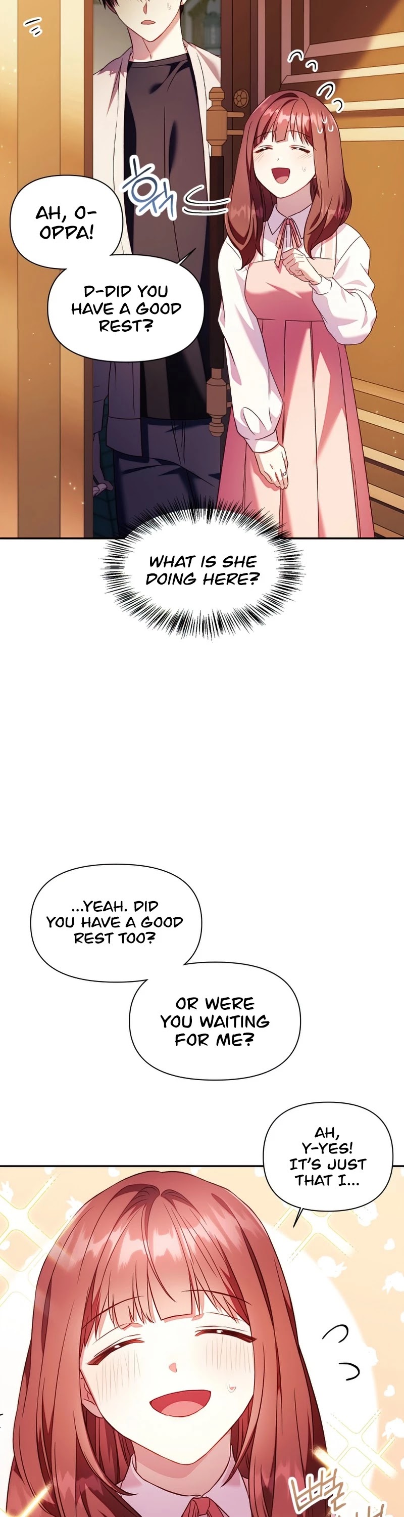 Regressor Instruction Manual Chapter 30 page 6 - Chapter 30