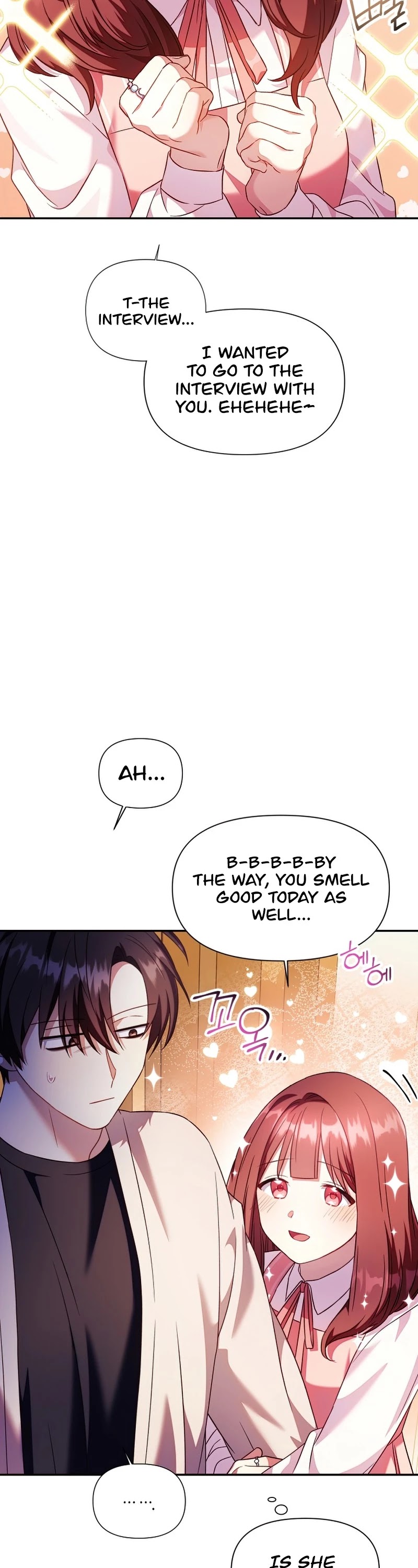Regressor Instruction Manual Chapter 30 page 7 - Chapter 30