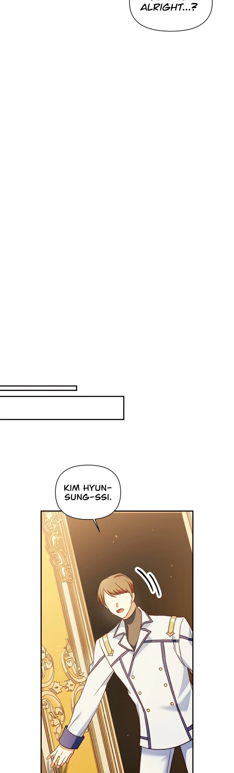 Regressor Instruction Manual Chapter 30 page 8 - Chapter 30