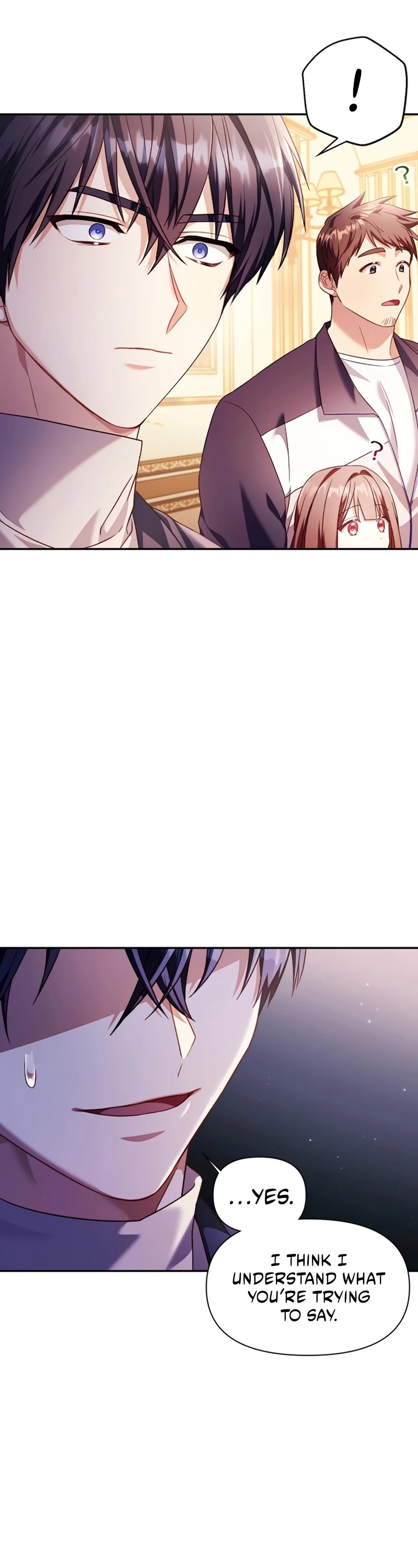 Regressor Instruction Manual Chapter 31 page 11 - Chapter 31
