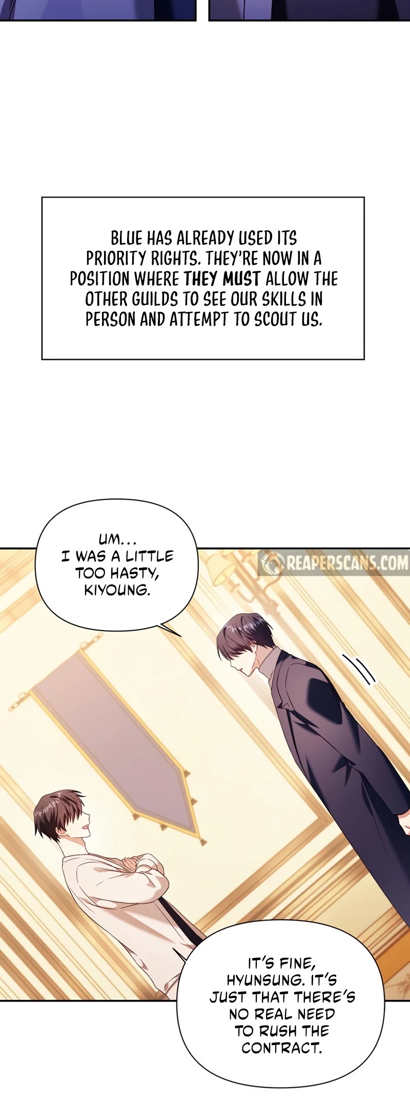 Regressor Instruction Manual Chapter 31 page 13 - Chapter 31