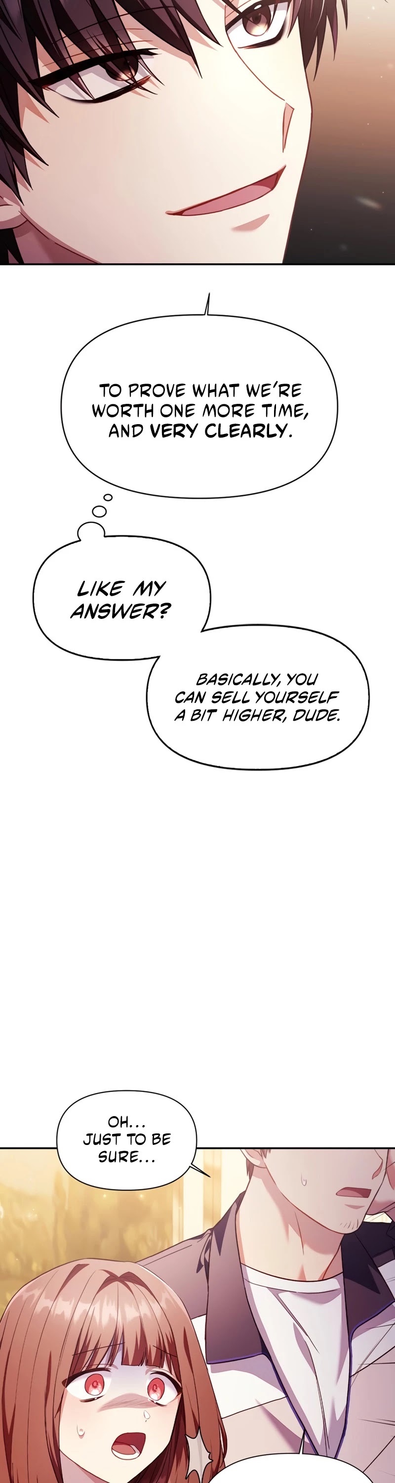 Regressor Instruction Manual Chapter 31 page 15 - Chapter 31