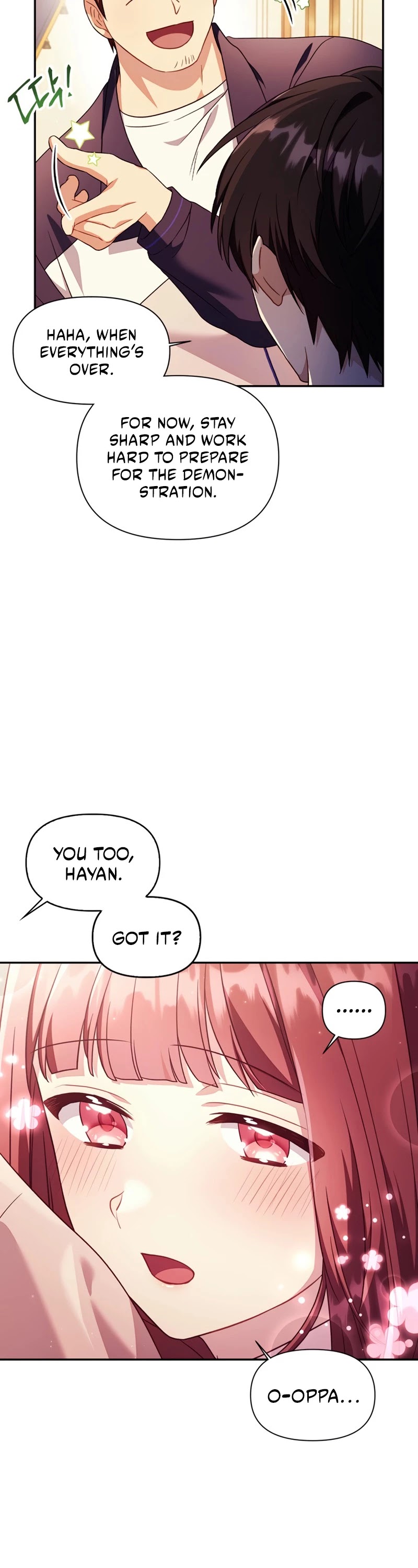 Regressor Instruction Manual Chapter 31 page 20 - Chapter 31