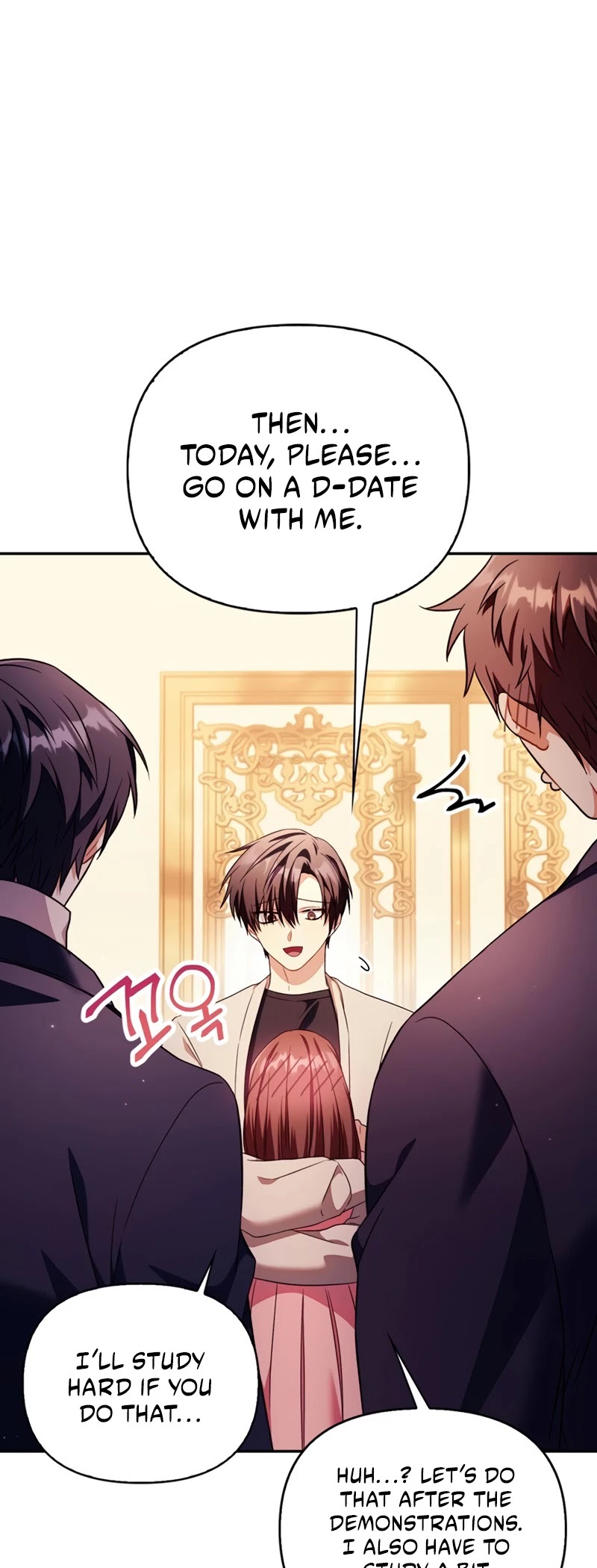 Regressor Instruction Manual Chapter 31 page 21 - Chapter 31
