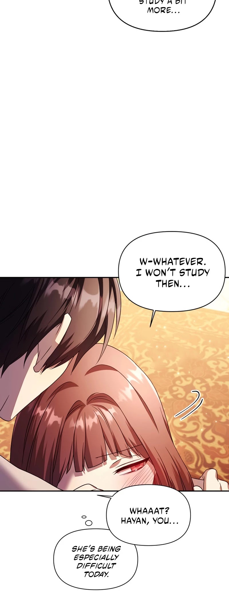Regressor Instruction Manual Chapter 31 page 22 - Chapter 31
