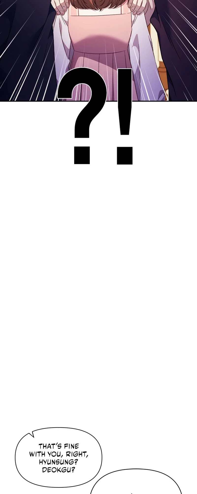 Regressor Instruction Manual Chapter 31 page 25 - Chapter 31