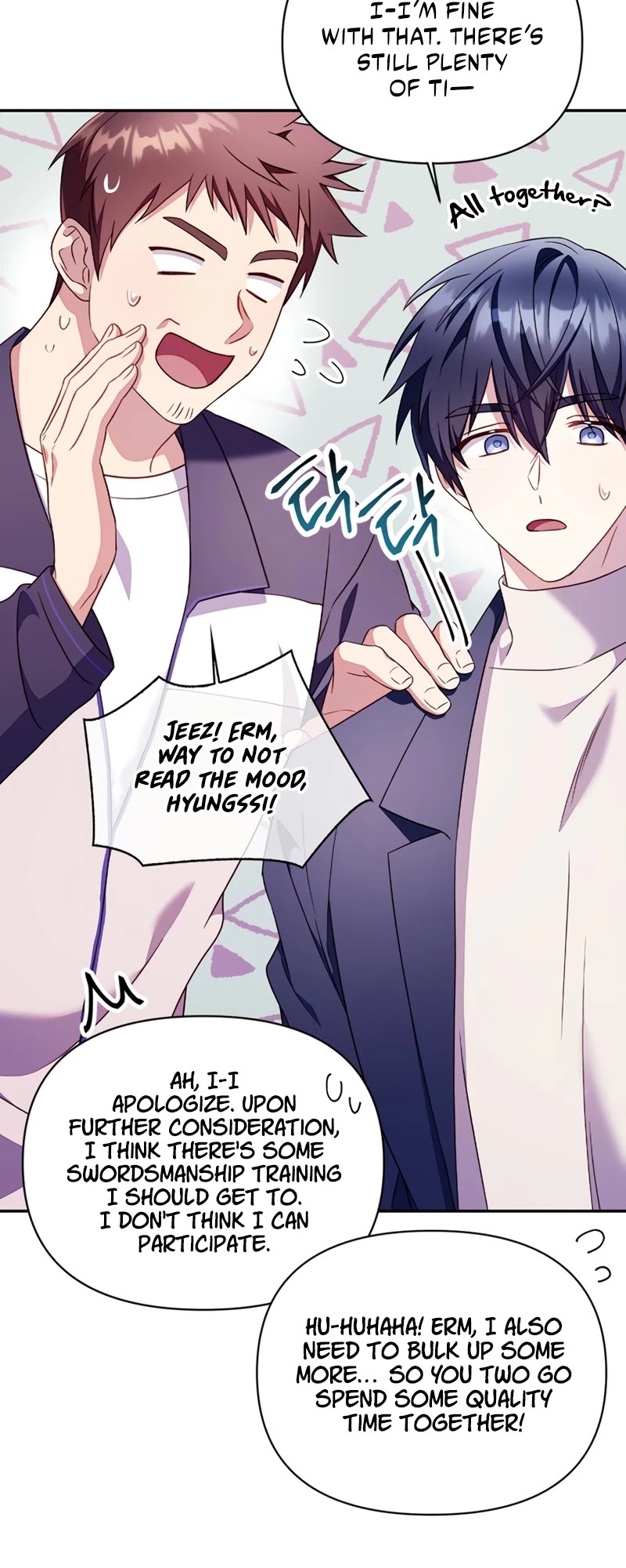 Regressor Instruction Manual Chapter 31 page 26 - Chapter 31