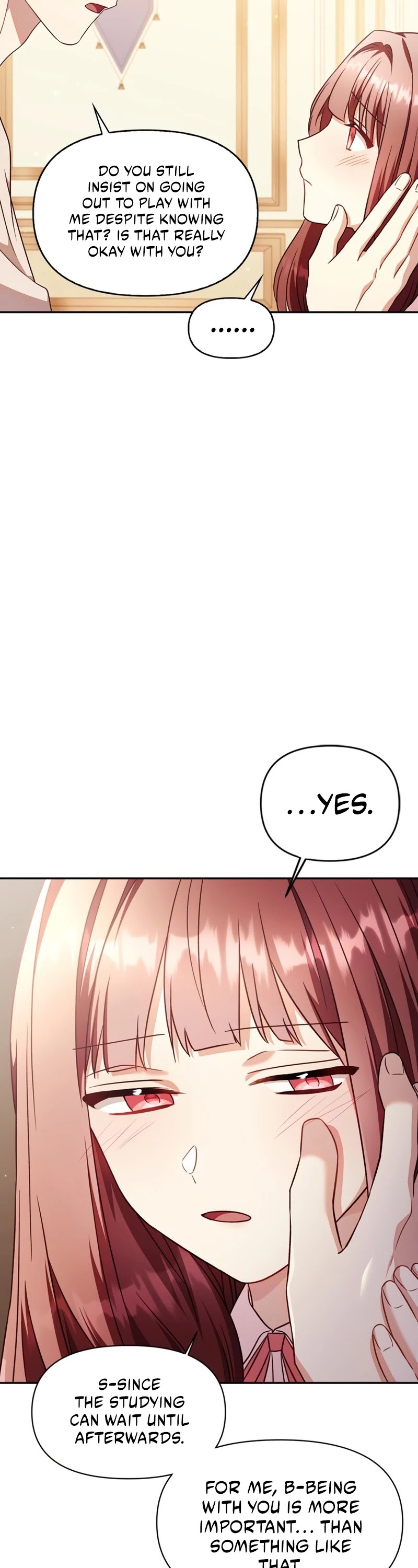 Regressor Instruction Manual Chapter 31 page 28 - Chapter 31
