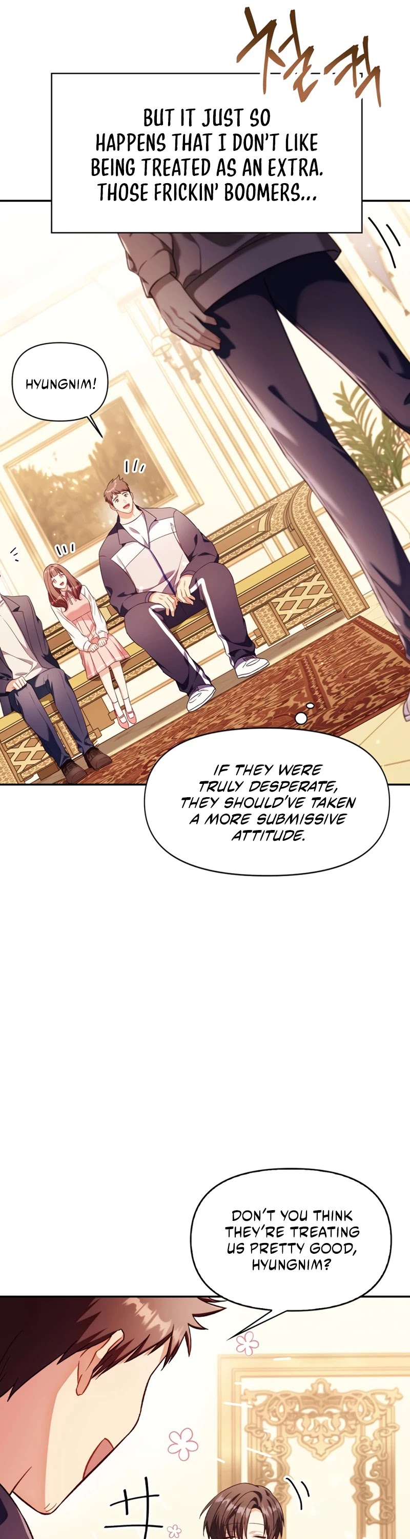 Regressor Instruction Manual Chapter 31 page 3 - Chapter 31