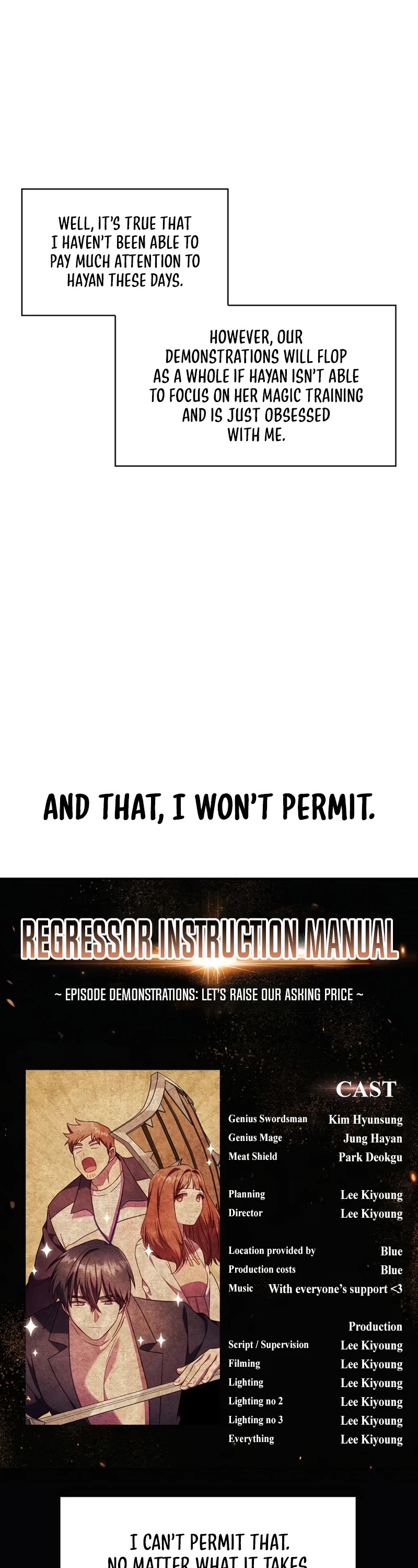 Regressor Instruction Manual Chapter 31 page 31 - Chapter 31