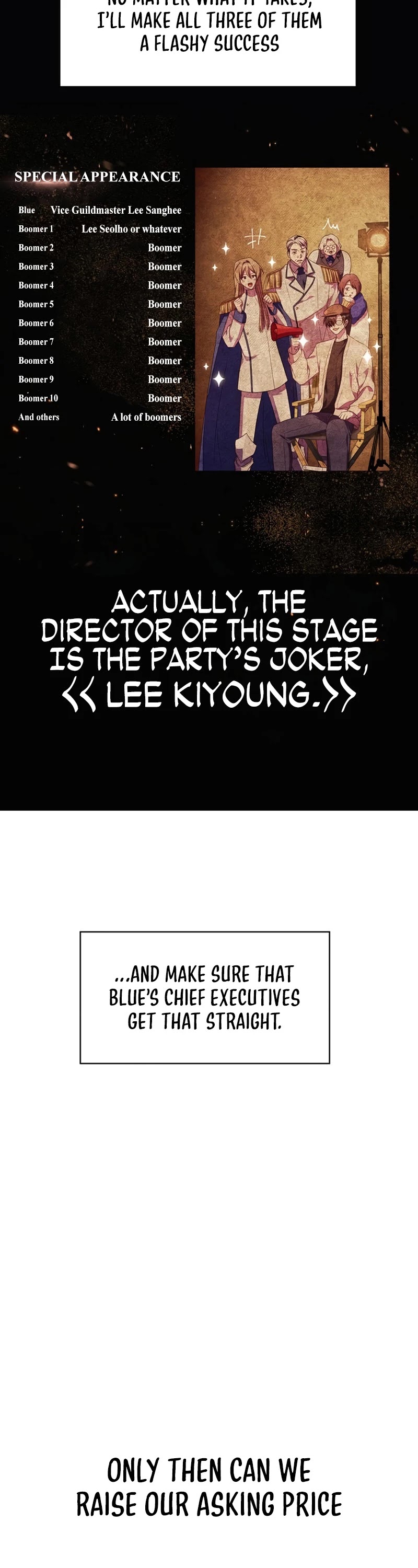 Regressor Instruction Manual Chapter 31 page 32 - Chapter 31