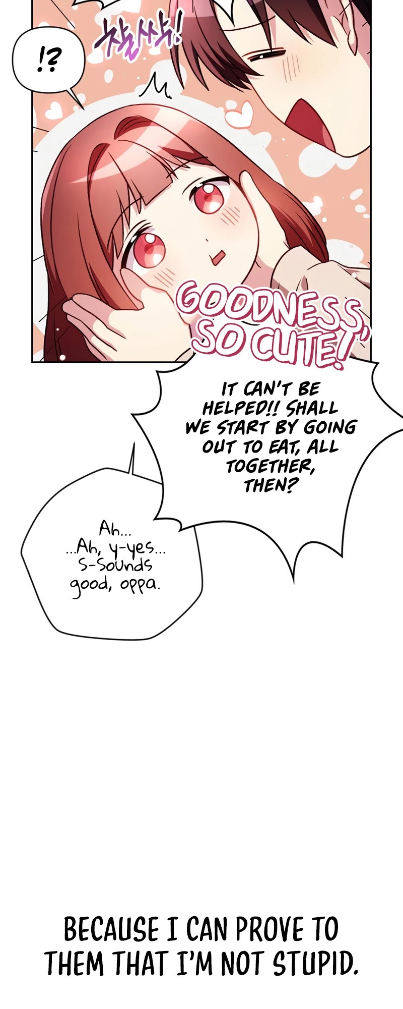 Regressor Instruction Manual Chapter 31 page 34 - Chapter 31