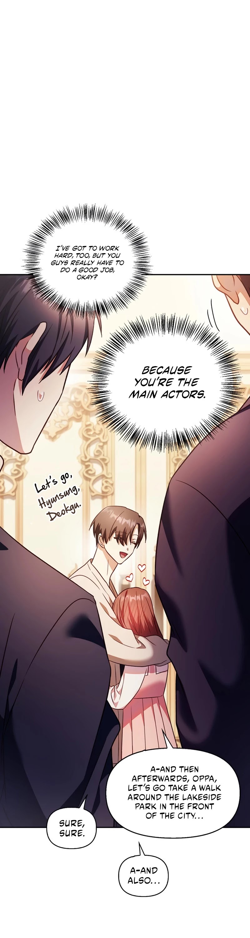 Regressor Instruction Manual Chapter 31 page 35 - Chapter 31