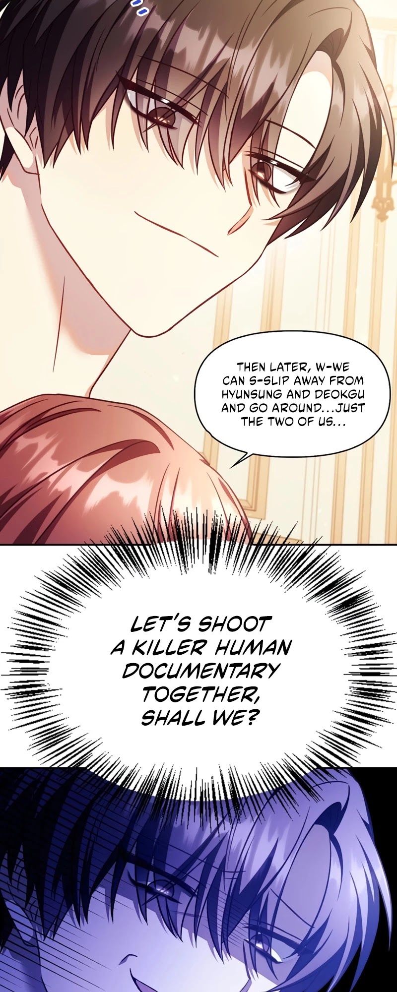 Regressor Instruction Manual Chapter 31 page 37 - Chapter 31