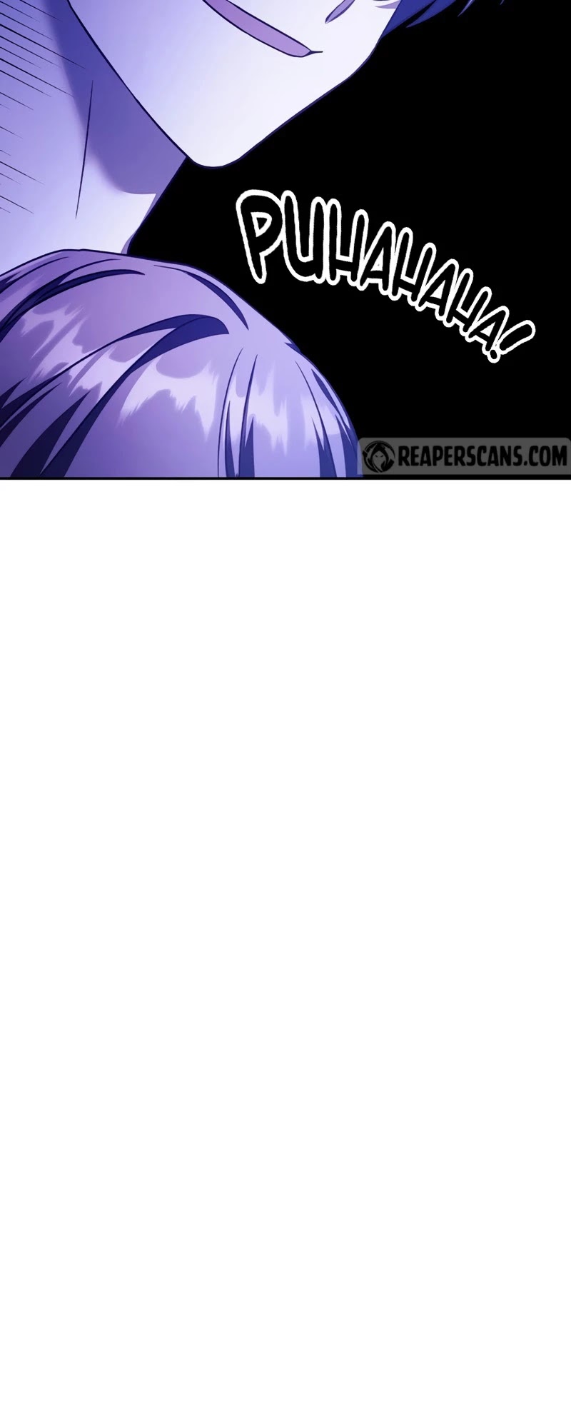 Regressor Instruction Manual Chapter 31 page 38 - Chapter 31