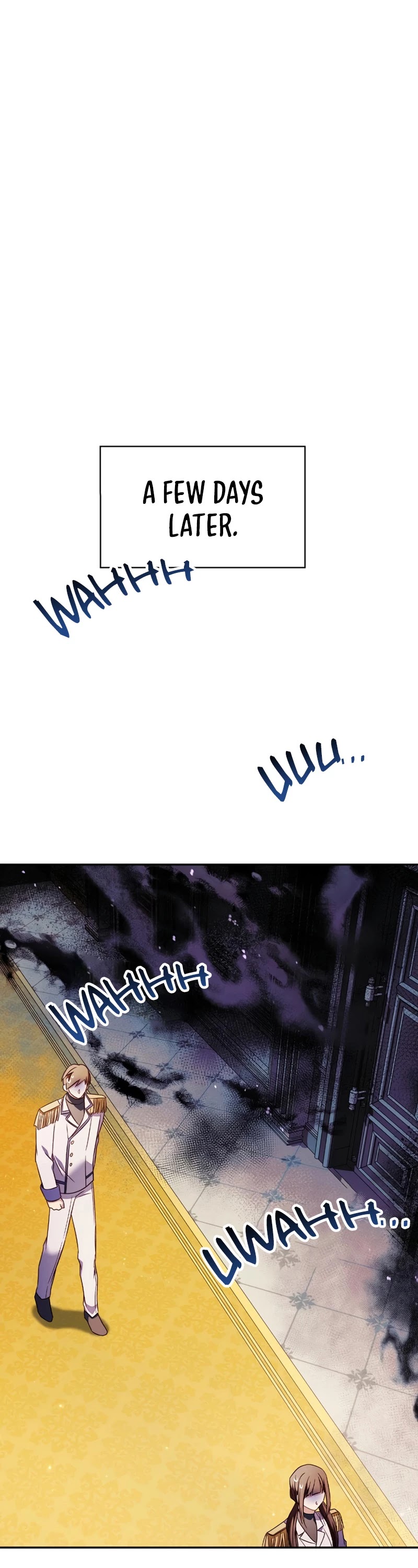 Regressor Instruction Manual Chapter 31 page 39 - Chapter 31