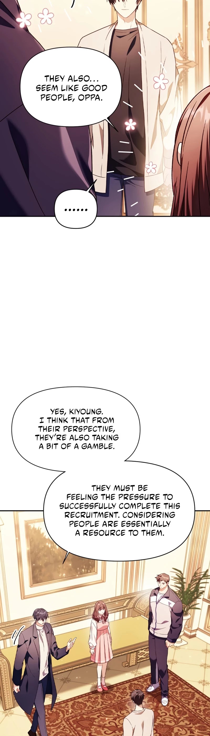Regressor Instruction Manual Chapter 31 page 4 - Chapter 31