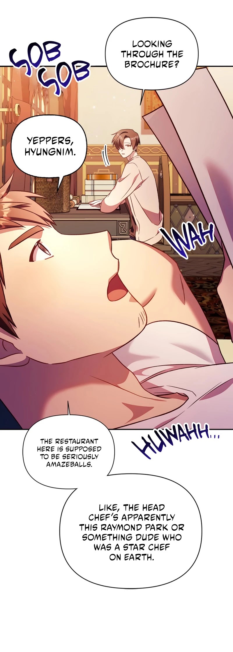 Regressor Instruction Manual Chapter 31 page 42 - Chapter 31