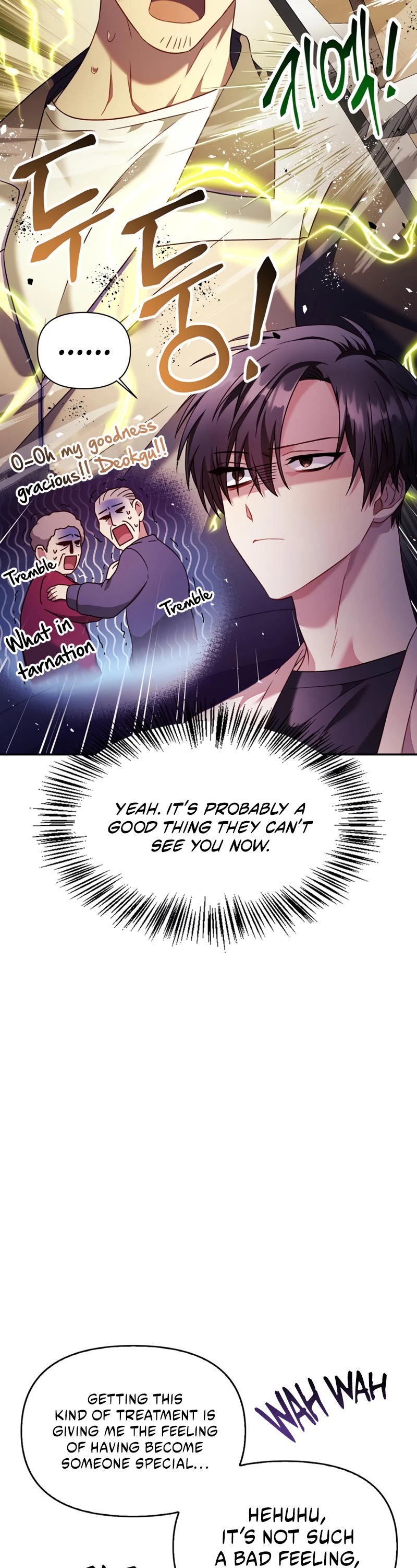 Regressor Instruction Manual Chapter 31 page 44 - Chapter 31