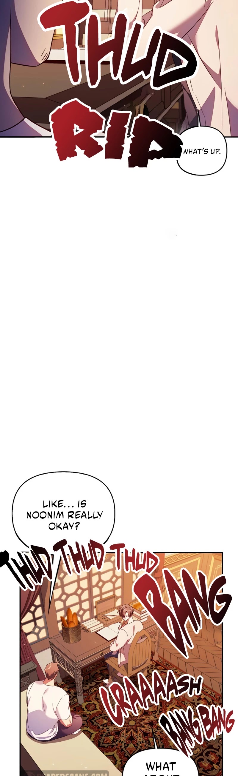 Regressor Instruction Manual Chapter 31 page 49 - Chapter 31