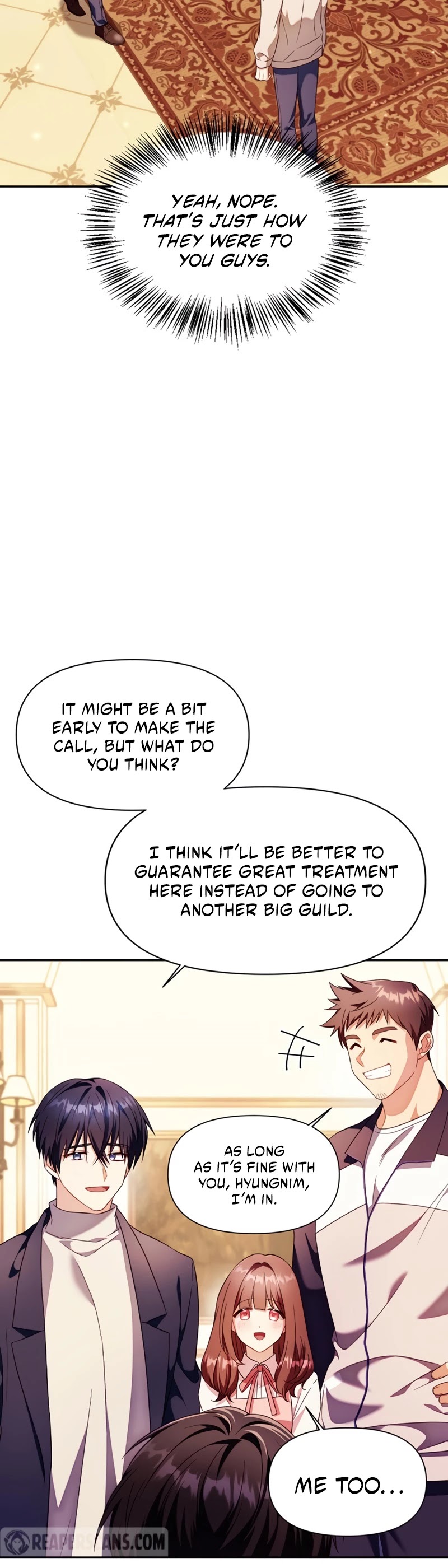Regressor Instruction Manual Chapter 31 page 5 - Chapter 31