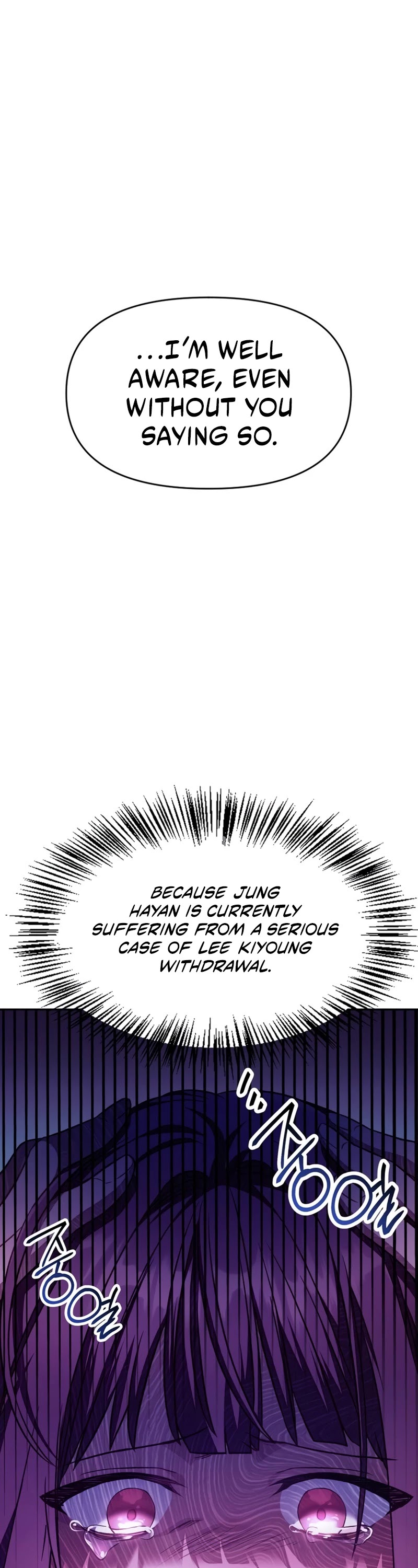 Regressor Instruction Manual Chapter 31 page 51 - Chapter 31