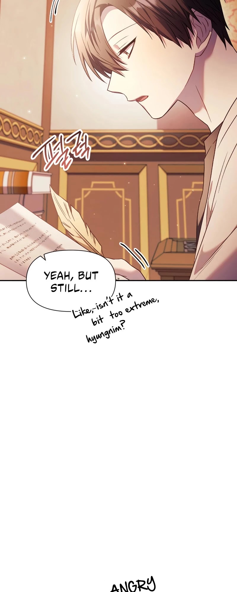 Regressor Instruction Manual Chapter 31 page 53 - Chapter 31