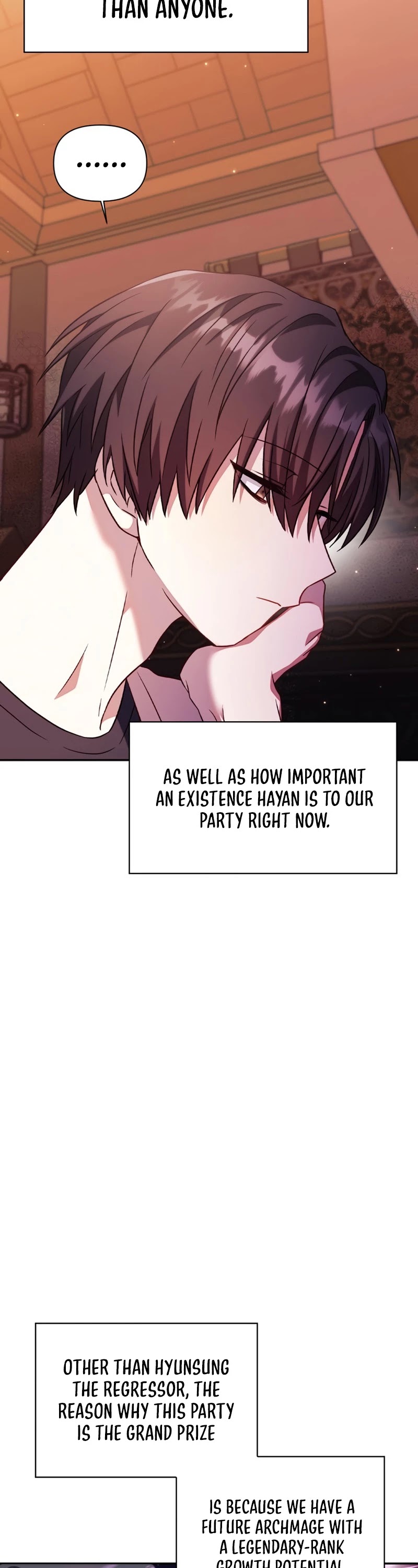 Regressor Instruction Manual Chapter 31 page 56 - Chapter 31