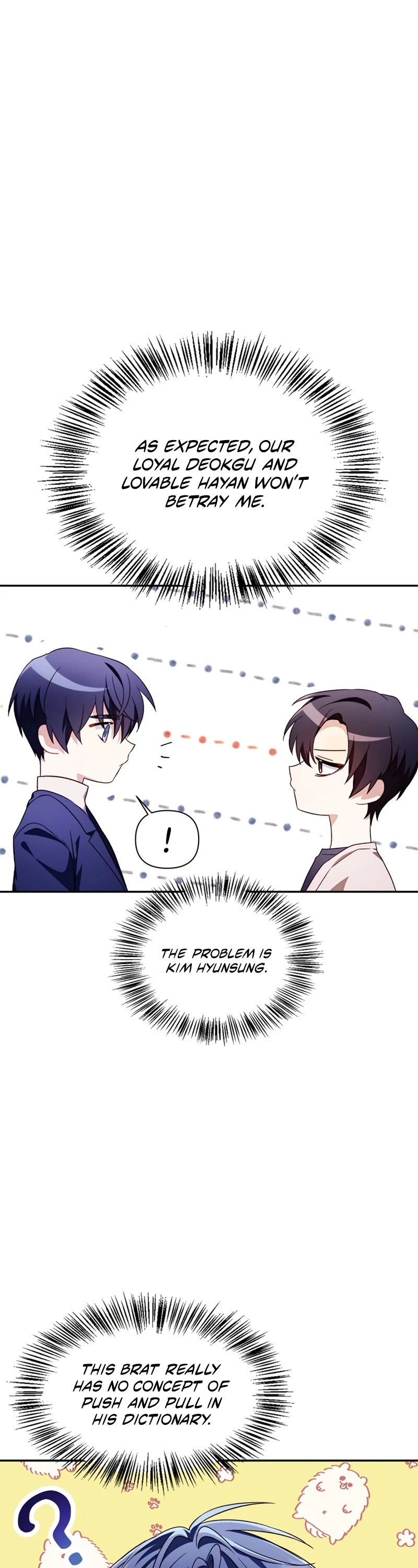 Regressor Instruction Manual Chapter 31 page 6 - Chapter 31