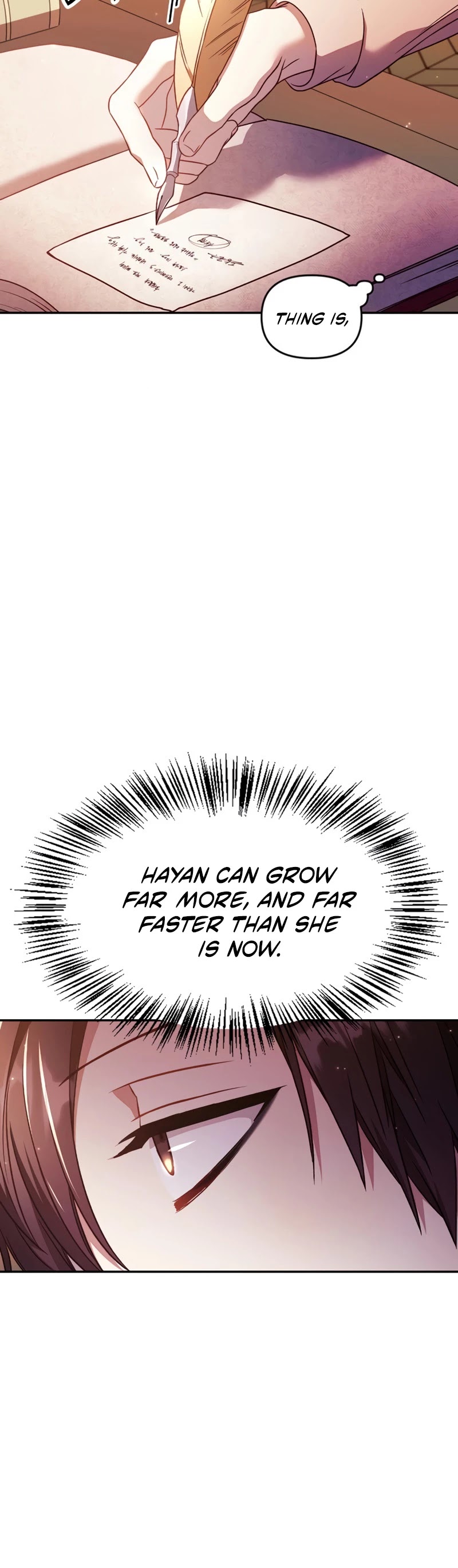 Regressor Instruction Manual Chapter 31 page 61 - Chapter 31