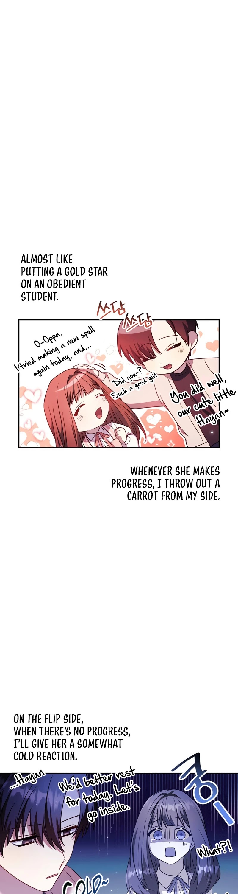 Regressor Instruction Manual Chapter 31 page 63 - Chapter 31