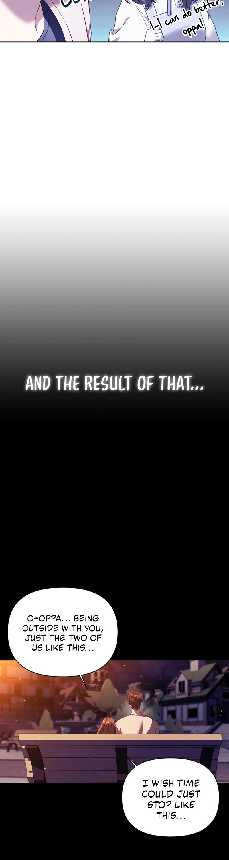 Regressor Instruction Manual Chapter 31 page 64 - Chapter 31