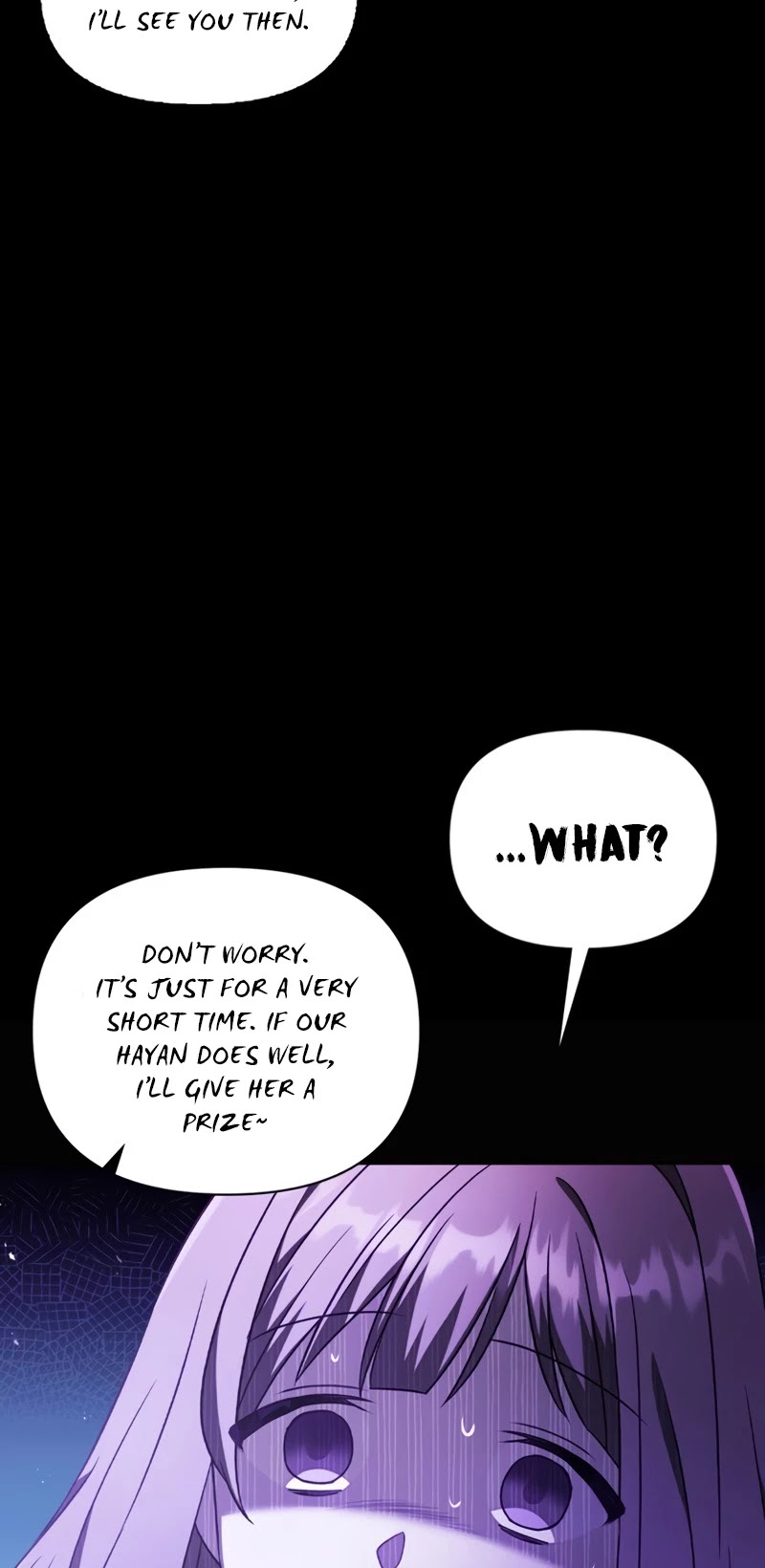 Regressor Instruction Manual Chapter 31 page 66 - Chapter 31