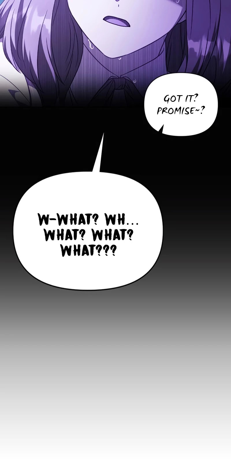 Regressor Instruction Manual Chapter 31 page 67 - Chapter 31