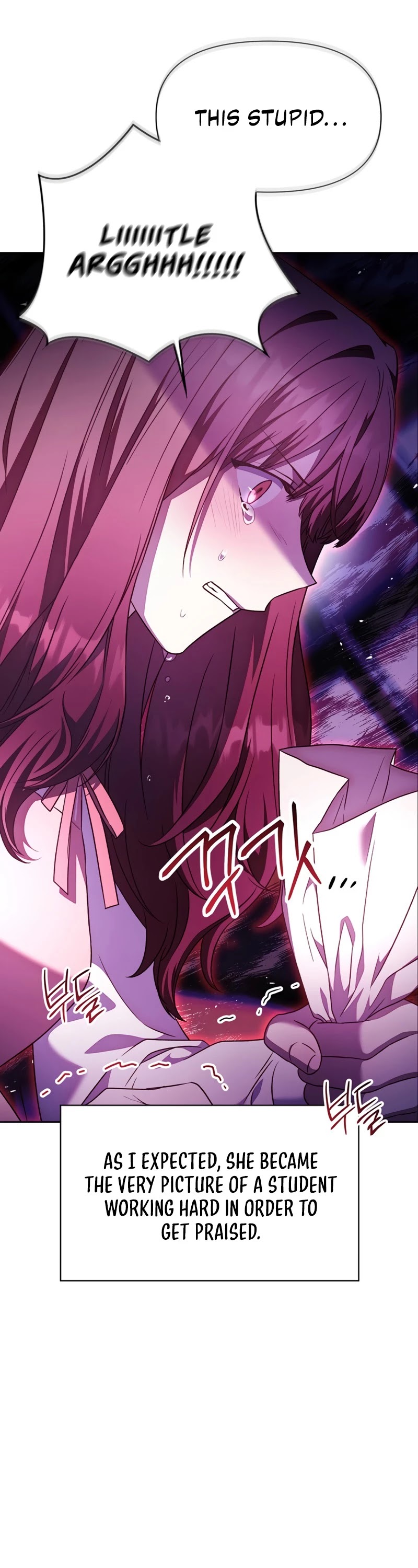 Regressor Instruction Manual Chapter 31 page 68 - Chapter 31