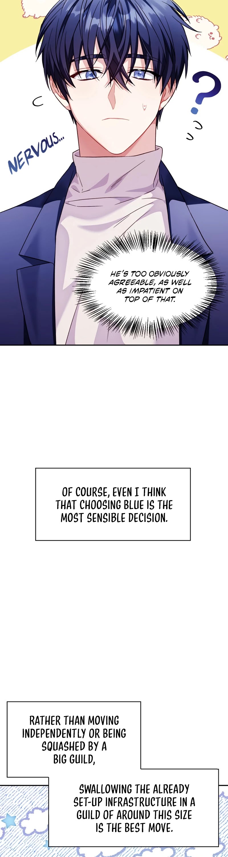 Regressor Instruction Manual Chapter 31 page 7 - Chapter 31