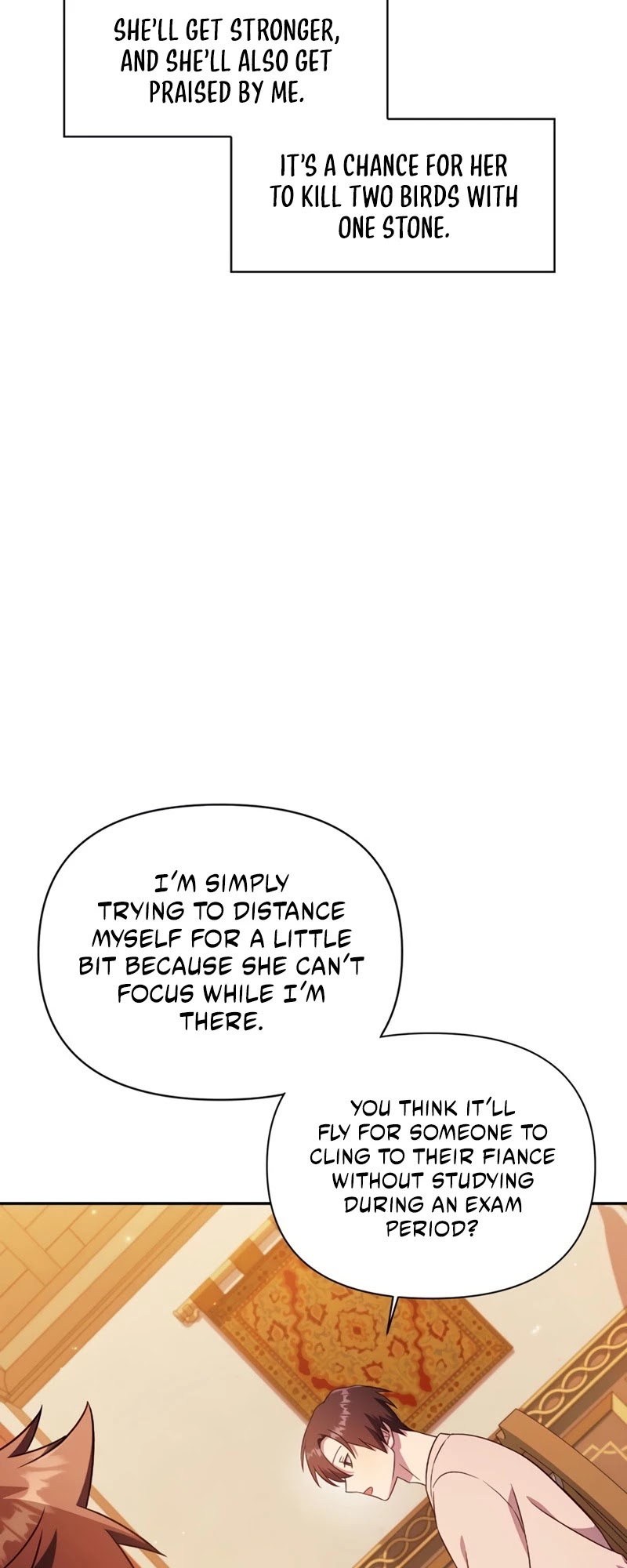 Regressor Instruction Manual Chapter 31 page 70 - Chapter 31