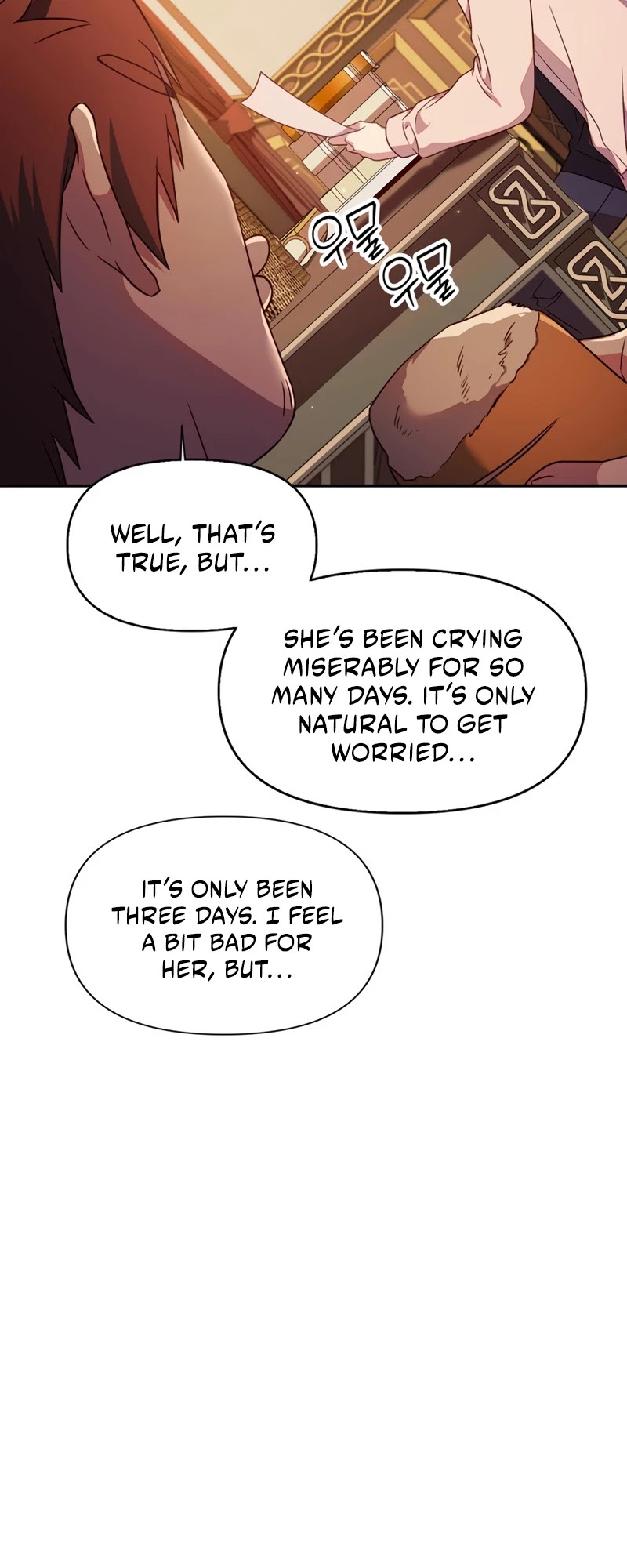 Regressor Instruction Manual Chapter 31 page 71 - Chapter 31
